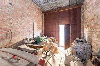 Terreno residencial en Avda. De los Ogíjares. Terreno urbano en venta en armilla