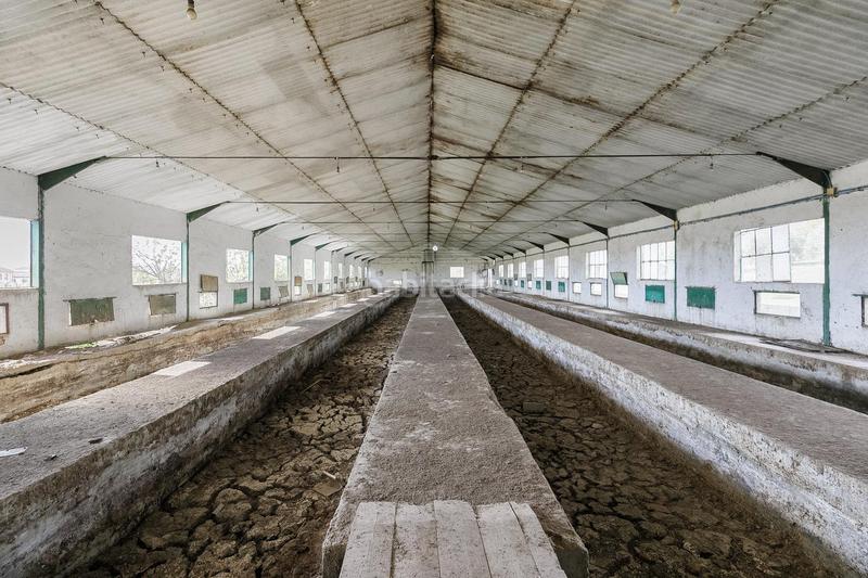 Foto 5ce28275-0b07-4101-874c-b6215101dbb4. Wohngrundstück in Atarfe