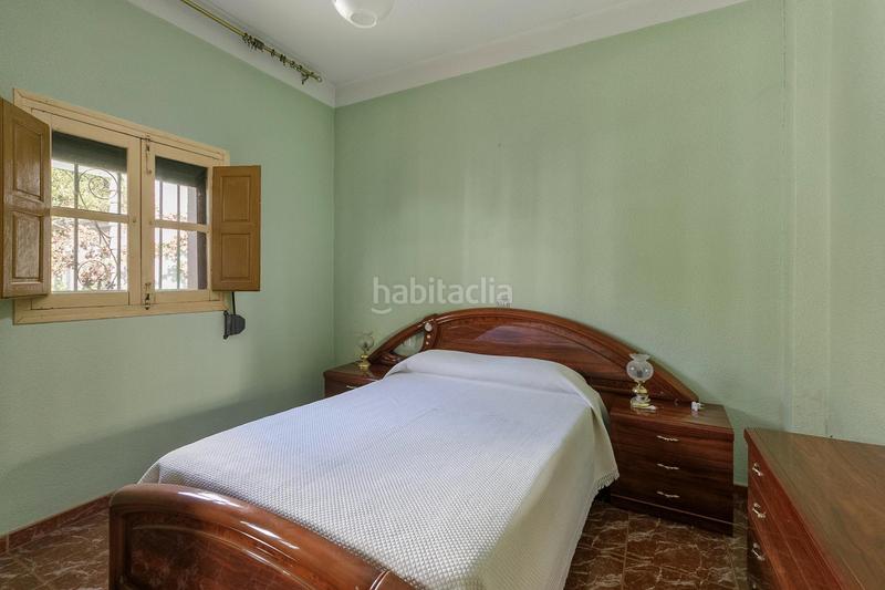 Foto 0bc53dd7-eba9-4d75-aa9a-09effb748e94. Casa gran oportunidad para invertir en el centro ! en Albolote