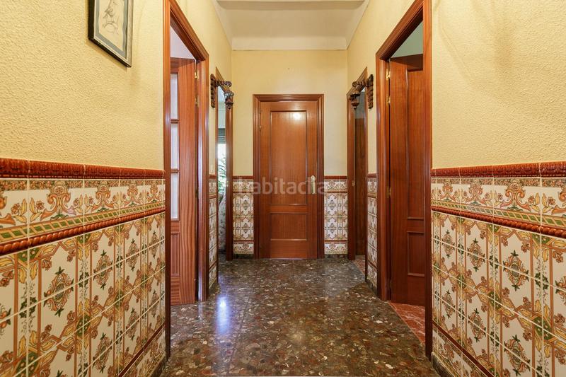 Foto 824c7a0d-0611-438e-9f21-933ae9b60a17. Casa gran oportunidad para invertir en el centro ! en Albolote