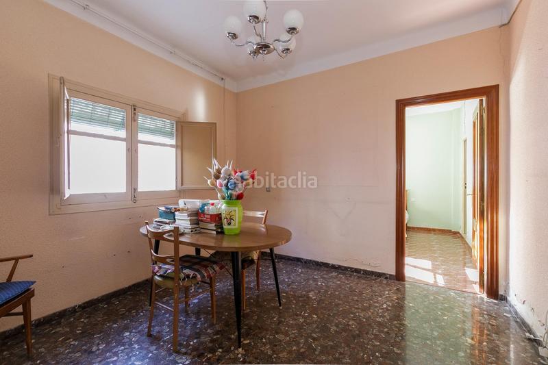 Foto 9e908194-d3cd-4369-87e9-4dac64928904. Casa gran oportunidad para invertir en el centro ! en Albolote
