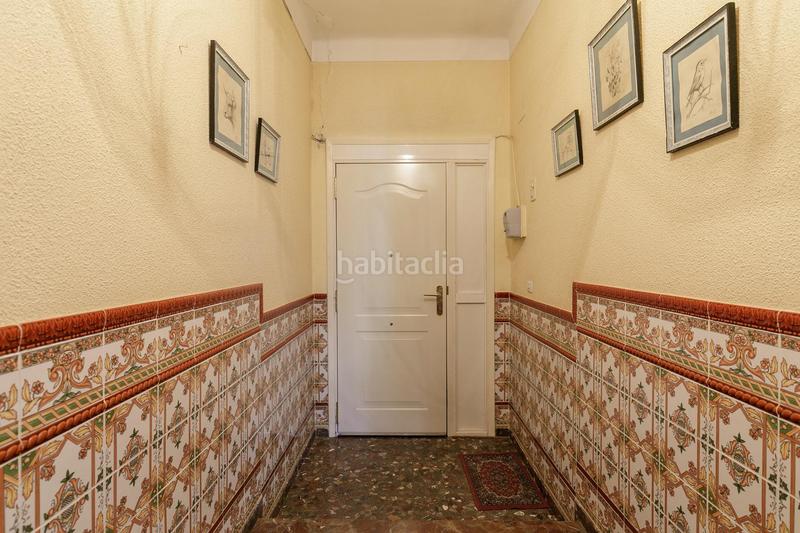 Foto d1f8bdb0-b750-48aa-9310-0deae2ef890e. Casa gran oportunidad para invertir en el centro ! en Albolote