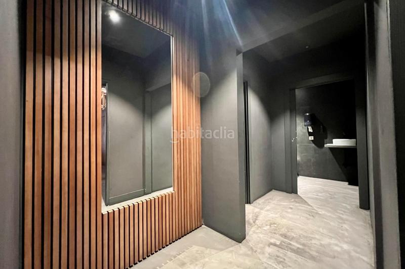 Foto 6233dfa2-735c-4bd1-8f02-cea142cf9897. Locale commerciale in Barrio de Zaidín Granada