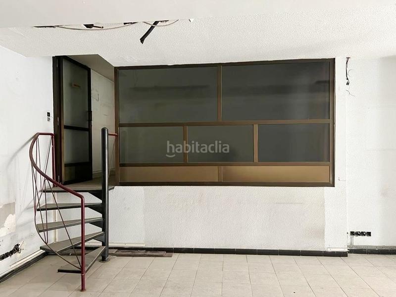 Foto f4551915-b4b7-40a5-b39b-fc552013983a. Lloguer local comercial a Fígares Granada