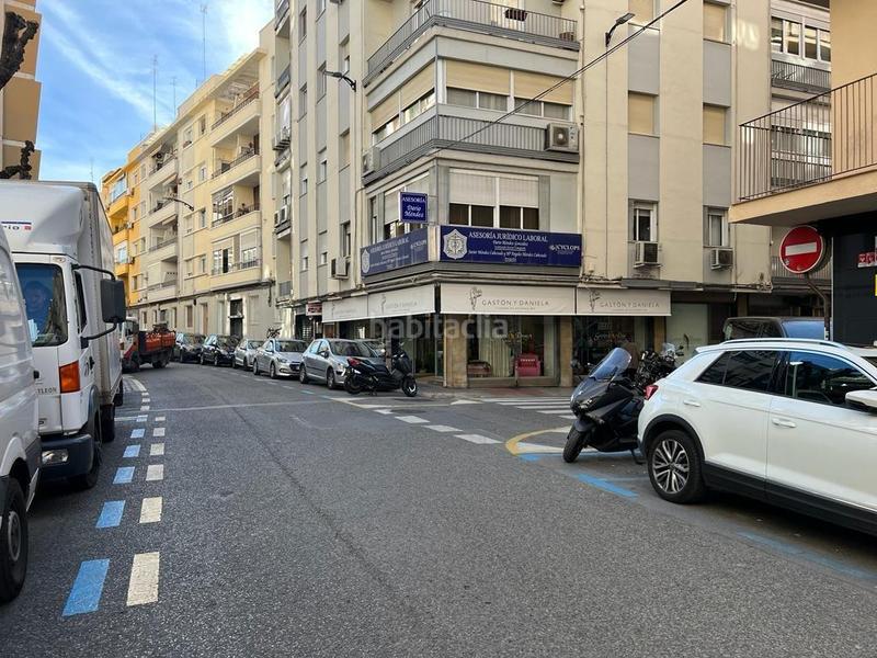 Foto 226780a3-c418-4f5a-b921-cb4ba4288486. Rent business premise in Fígares Granada