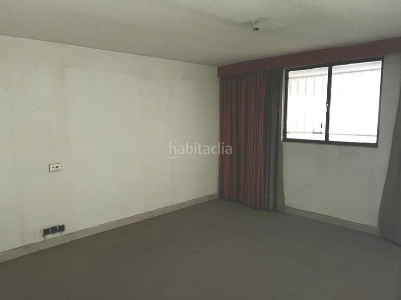 Foto 4ef7c615-faa4-41b0-b5d7-73fbcdaf2db4. Rent business premise in Fígares Granada