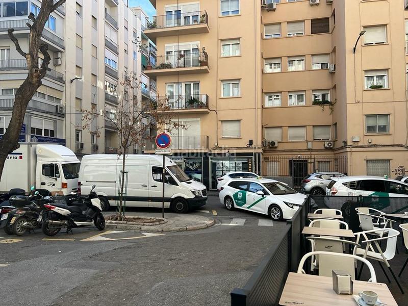 Foto 6ad5658e-1398-40eb-971f-ac84edd1cdd2. Rent business premise in Fígares Granada