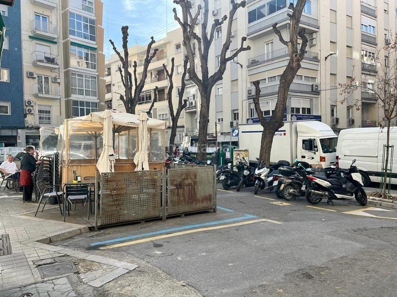 Foto 868a56d8-15d1-4cbf-82da-e09ff2eb4f10. Rent business premise in Fígares Granada