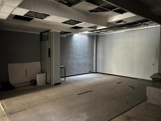 Business premise in Fígares