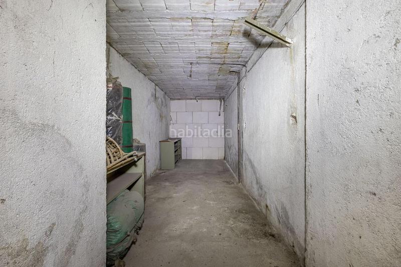 Foto f058ad32-ebdd-4db3-b932-d7fcbdfeee20. Locale commerciale in Centro - Sagrario Granada