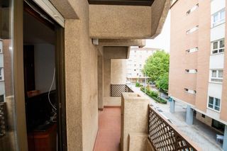 Affitto Appartamento  Calle profesor motos guirao. Se alquila fantástico piso junto a san jerónimo