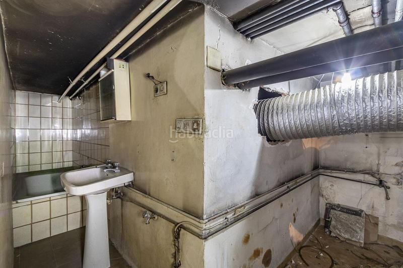 Foto 318c2cbe-e075-4c01-a30a-65f8aaf637be. Local commercial dans Plaza de Toros Granada