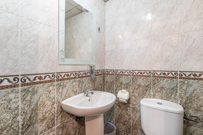 Foto 5c07c8f3-40b0-428c-9f24-a94462e63873. Local commercial dans Plaza de Toros Granada