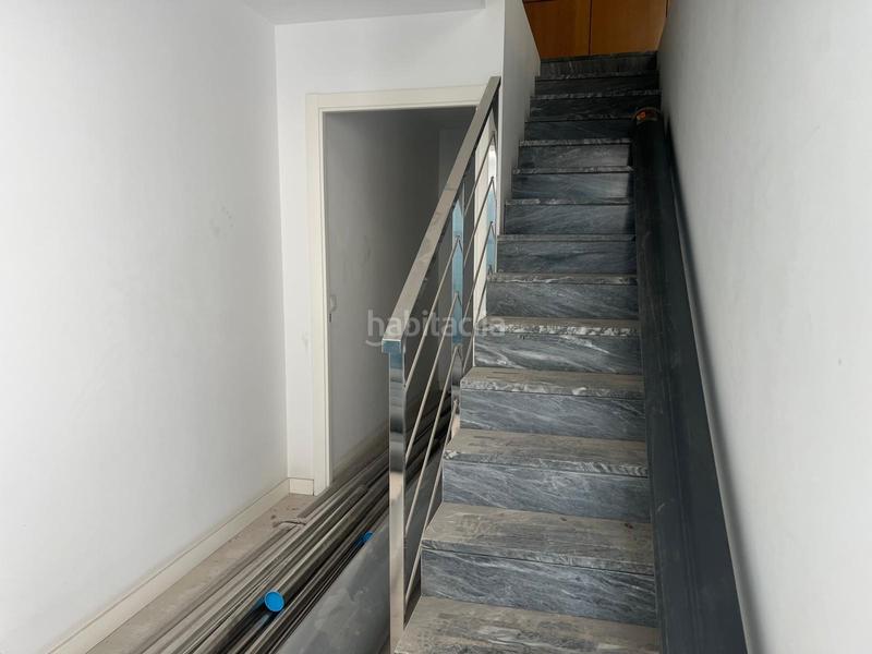 Foto 20c8263e-10fe-4b49-bf86-64b88088e18b. Affitto locale commerciale in Centro - Sagrario Granada