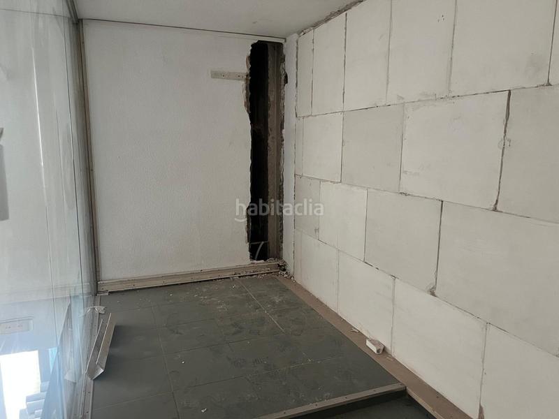 Foto 440098fd-9a2b-4351-b36e-8731237e8428. Lloguer local comercial a Centro - Sagrario Granada