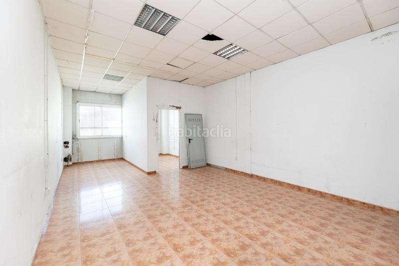 Foto 01412b45-aef1-4811-b9f8-9e5853f9505d. Local comercial en Peligros