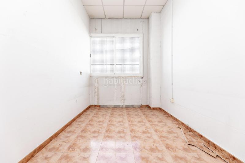 Foto 05856a9e-7848-40b2-ad5a-2bdad15605ac. Local comercial en Peligros