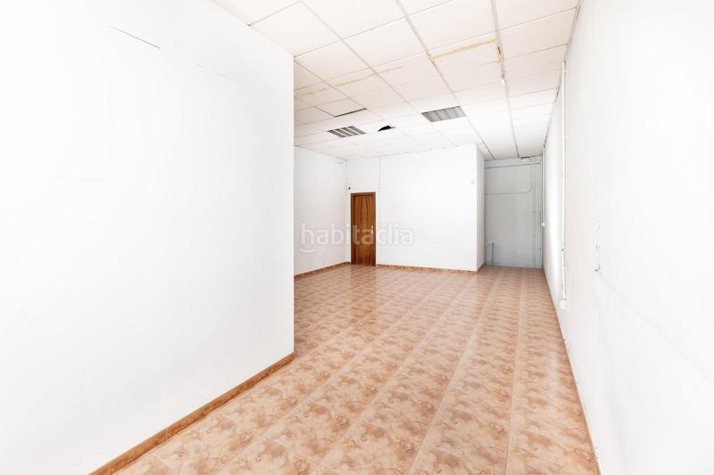 Foto 50b97bd2-4666-403a-827a-9d1fabf2b053. Local comercial en Peligros