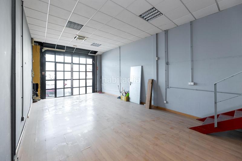 Foto 534e2315-c28a-4835-b551-2bcb09dcae46. Local comercial en Peligros