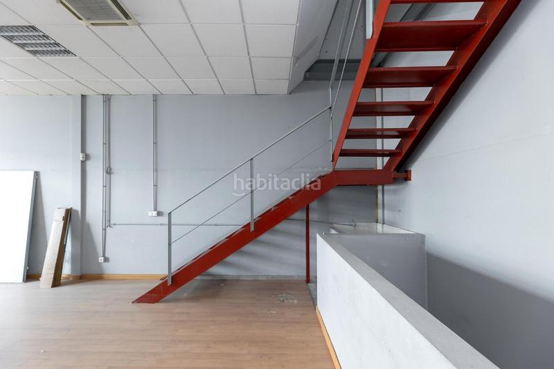 Foto 5a34e4ca-0956-429e-a872-fc31291a10ce. Local comercial en Peligros