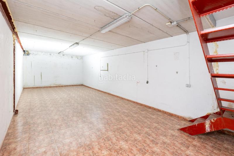 Foto 5a4b0ff1-6a13-47e7-a827-b33e032c2617. Local comercial en Peligros