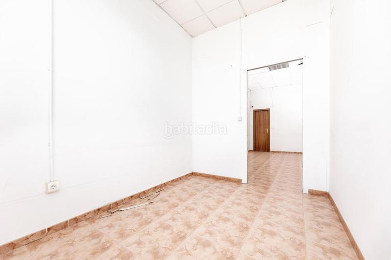 Foto 69c05c35-0fc7-40b4-9893-138509c005d3. Local comercial en Peligros