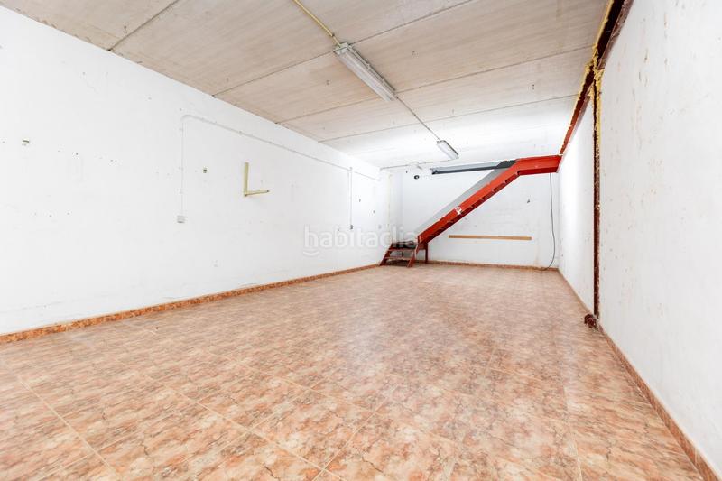 Foto 737f8f48-3b86-4403-b545-fb65beaffebd. Local comercial en Peligros