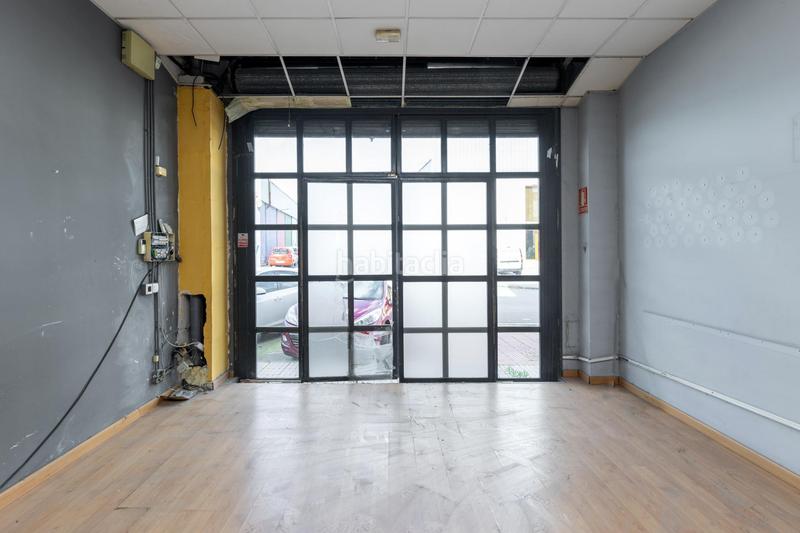 Foto 82a7b4c7-83de-4029-a7c5-5a076b02f5b3. Local comercial en Peligros