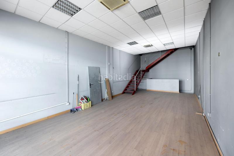 Foto 84a5691b-89e0-4c9c-89a8-ff154414917c. Local comercial en Peligros