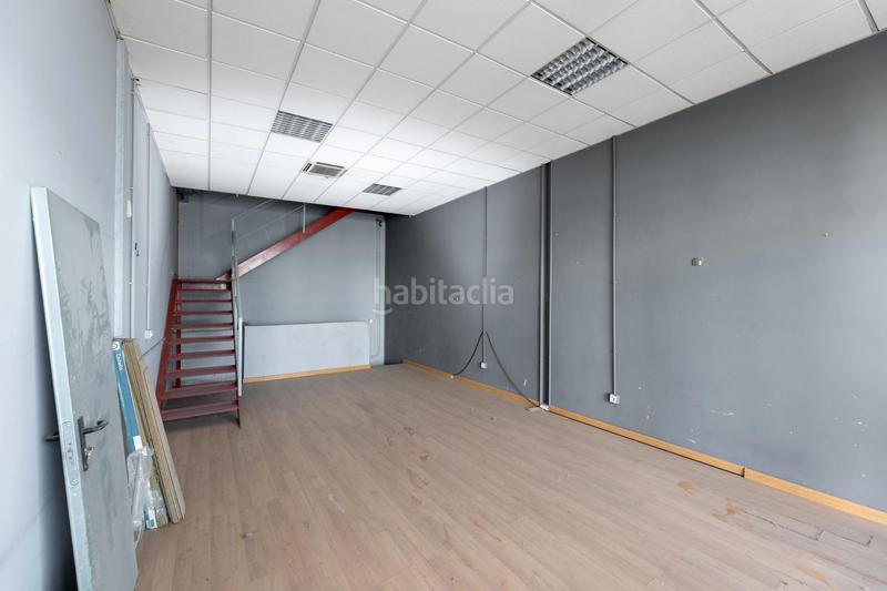 Foto a10b0656-3171-481b-b596-8c47fe35db65. Local comercial en Peligros