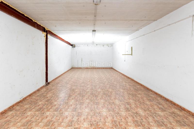 Foto c289f88a-7d27-4887-8d2f-316d55334a2d. Local comercial en Peligros