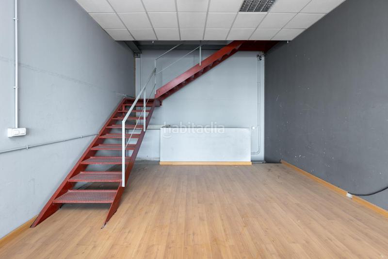 Foto d4913e2a-6836-4e2b-aafc-1df9c40c10e5. Local comercial en Peligros