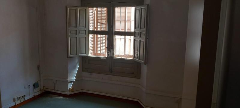 Foto 2be0a218-e7a9-426f-b243-9f6309e50c51. Location appartement avec chauffage dans San Matías - Realejo Granada