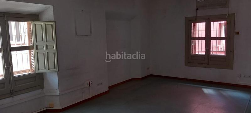 Foto 2e358d76-a7f8-4888-8613-5337bf1bb86b. Location appartement avec chauffage dans San Matías - Realejo Granada