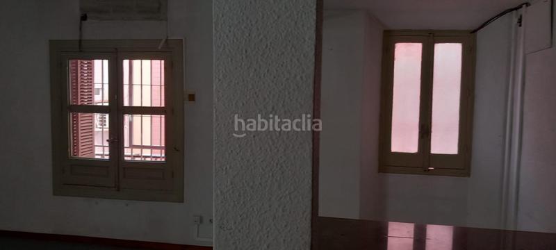 Foto 3e330a0e-ad4c-4b29-98ef-ae8a953039e0. Location appartement avec chauffage dans San Matías - Realejo Granada