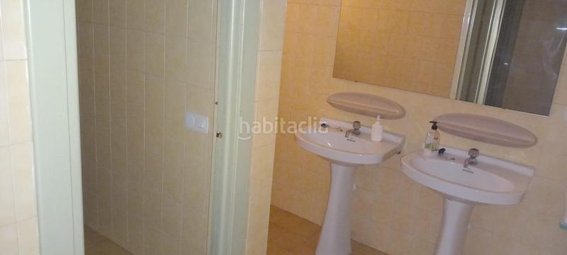 Foto 48bee5ca-5230-4694-ba7b-a333248117a4. Location appartement avec chauffage dans San Matías - Realejo Granada