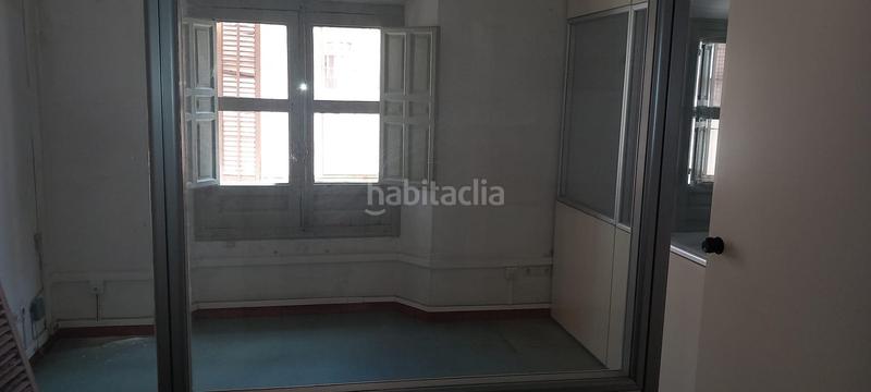 Foto 79522cc9-1209-47b9-9d66-41bc78aac11c. Location appartement avec chauffage dans San Matías - Realejo Granada