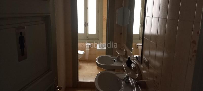 Foto 9ab9253d-8ecd-405c-901e-dffdc7666bd4. Location appartement avec chauffage dans San Matías - Realejo Granada