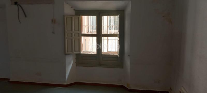 Foto a93a4637-63d9-4161-b5ff-7e373cfeb0bb. Location appartement avec chauffage dans San Matías - Realejo Granada