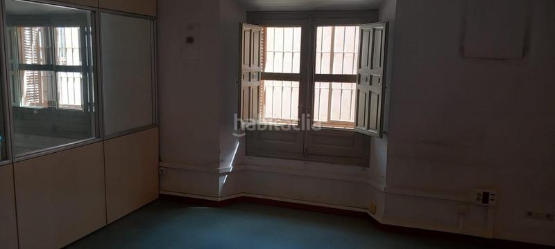 Foto cef20c82-a5dd-4893-9e3d-467bdadd738a. Location appartement avec chauffage dans San Matías - Realejo Granada