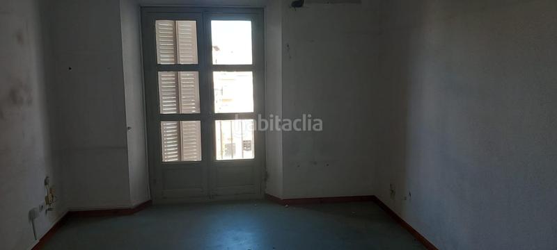 Foto ec739a0f-93f2-4c9e-b048-b9a59e4ae5d4. Location appartement avec chauffage dans San Matías - Realejo Granada