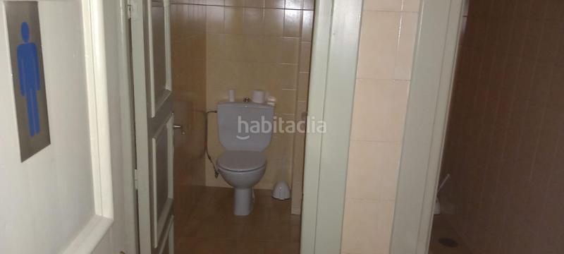 Foto fda0237c-5f11-46fd-9db7-41d60d8527be. Location appartement avec chauffage dans San Matías - Realejo Granada