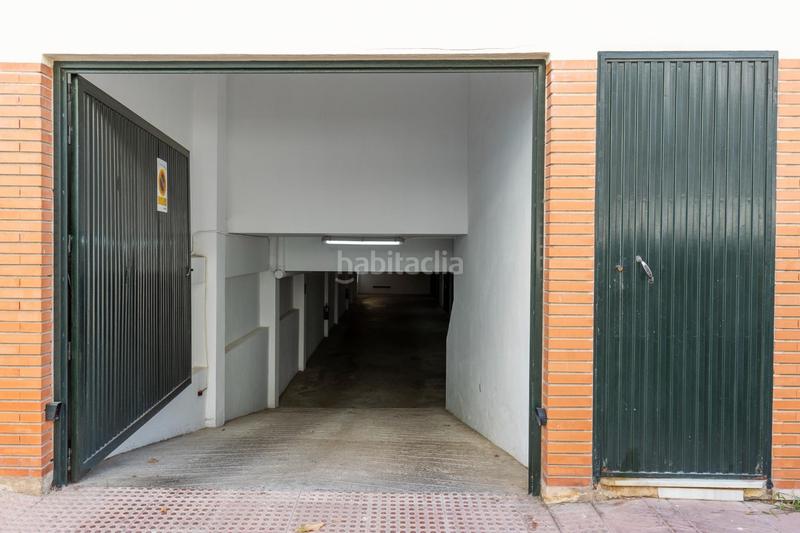 Foto 1aa5bf0e-5c40-4d7a-ba8b-e997751fe2c7. Posto auto in Playa de Granada Motril