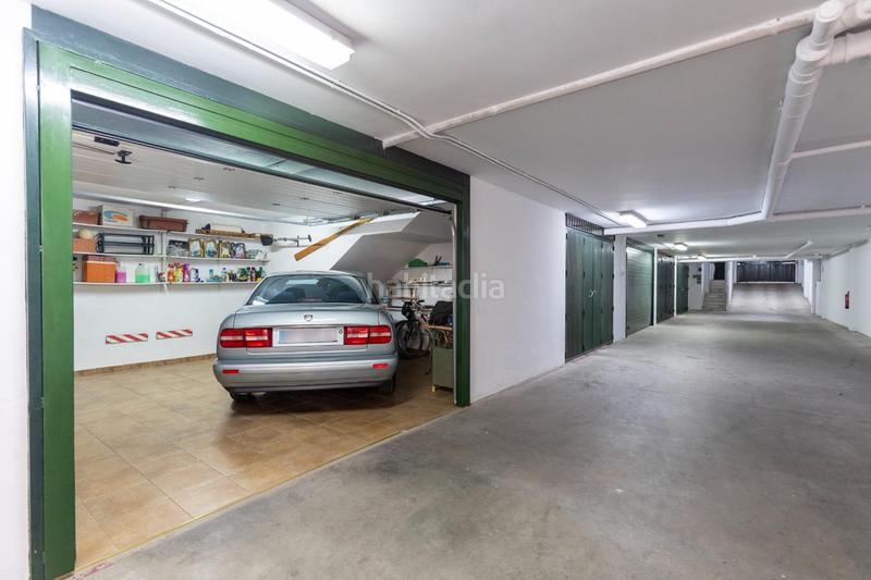 Foto 6f2f0582-41c6-4066-8d3e-ab8e3c03958f. Posto auto in Playa de Granada Motril