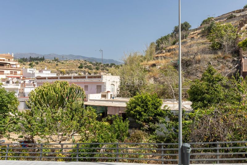 Foto 46ba9c80-ff5a-436b-b95d-f27bdb7b0c17. Terreny residencial a La Herradura Almuñécar