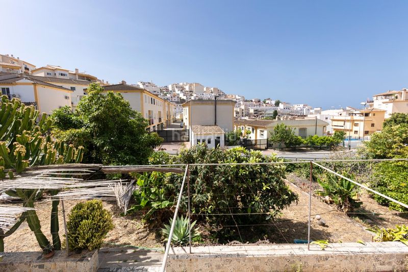 Foto a8347280-230e-450d-bd2c-8d3a2ab26cd2. Terreny residencial a La Herradura Almuñécar