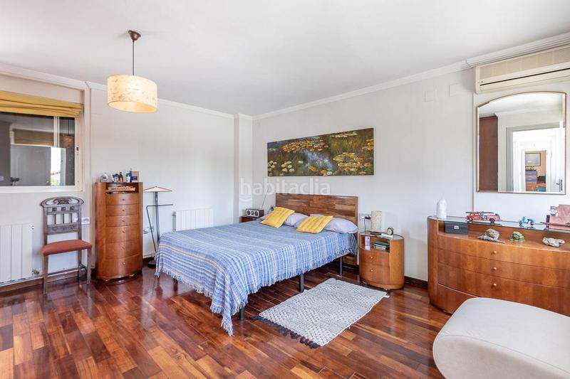 Foto 568f83c3-1ede-45c5-89eb-955303362d77. Chalet exclusiva casa premium en el parque del cubillas! en Albolote