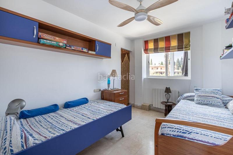 Foto 6e0be3c5-3ffe-45f2-a703-23792ae78e65. Chalet exclusiva casa premium en el parque del cubillas! en Albolote