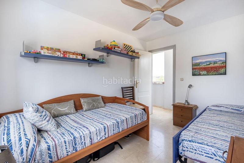 Foto cf82766c-0670-4a47-8e7e-0560a569fee6. Chalet exclusiva casa premium en el parque del cubillas! en Albolote