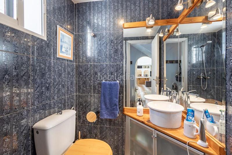 Foto d31c88df-5283-4b46-ba82-451409d373a4. Chalet exclusiva casa premium en el parque del cubillas! en Albolote